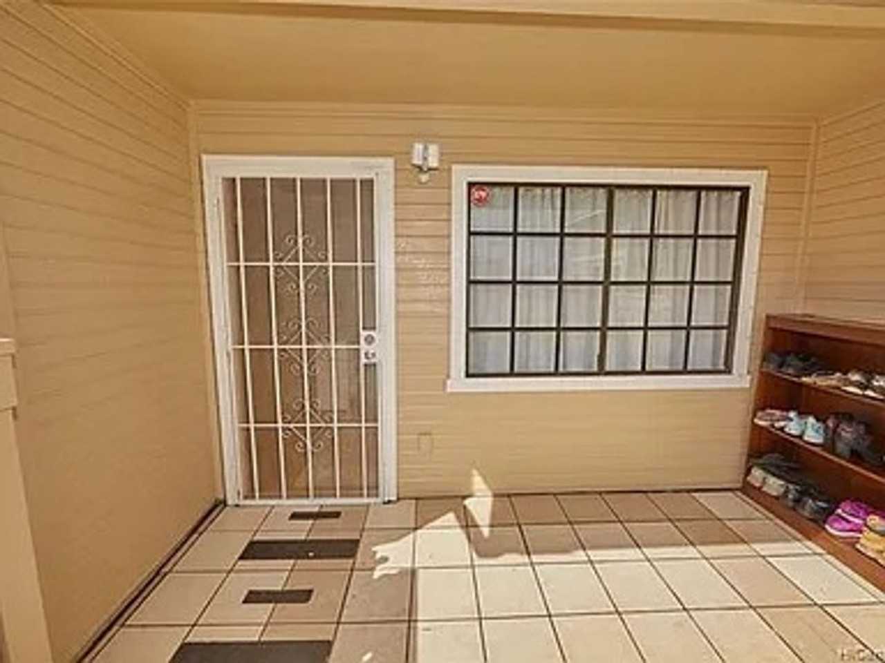 91-1040 Kaiau Ave - Photo 5 of 13