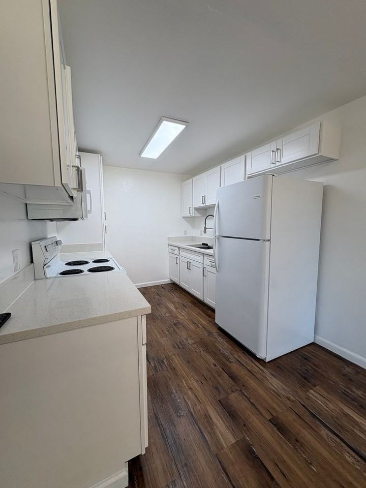 91-1040 Kaiau Ave - Photo 6 of 13