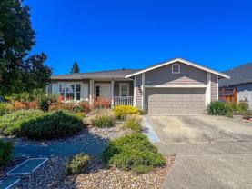 53 Wine Press Way - Photo 1 of 1
