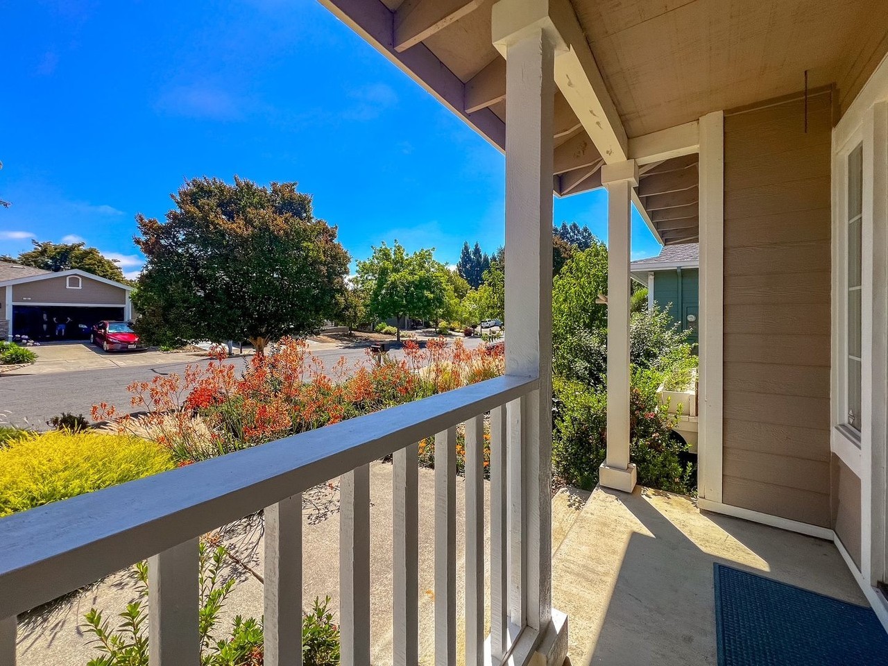 53 Wine Press Way - Photo 2 of 37