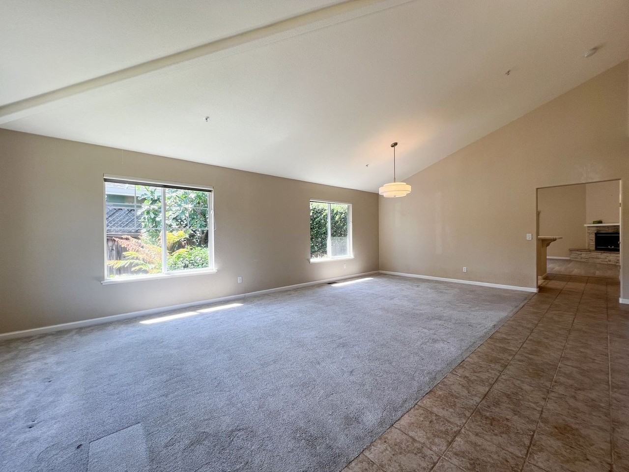 53 Wine Press Way - Photo 4 of 37