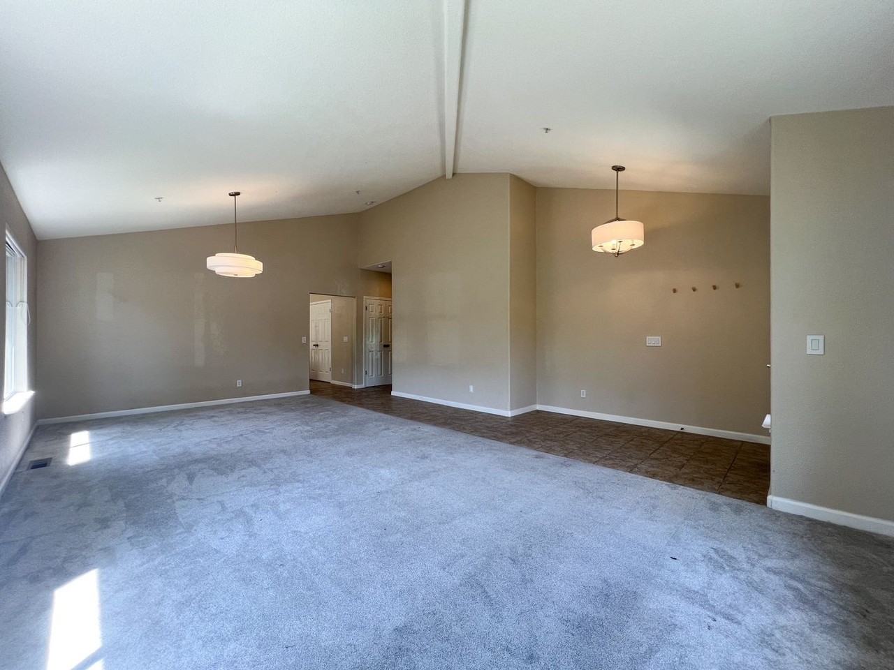 53 Wine Press Way - Photo 5 of 37