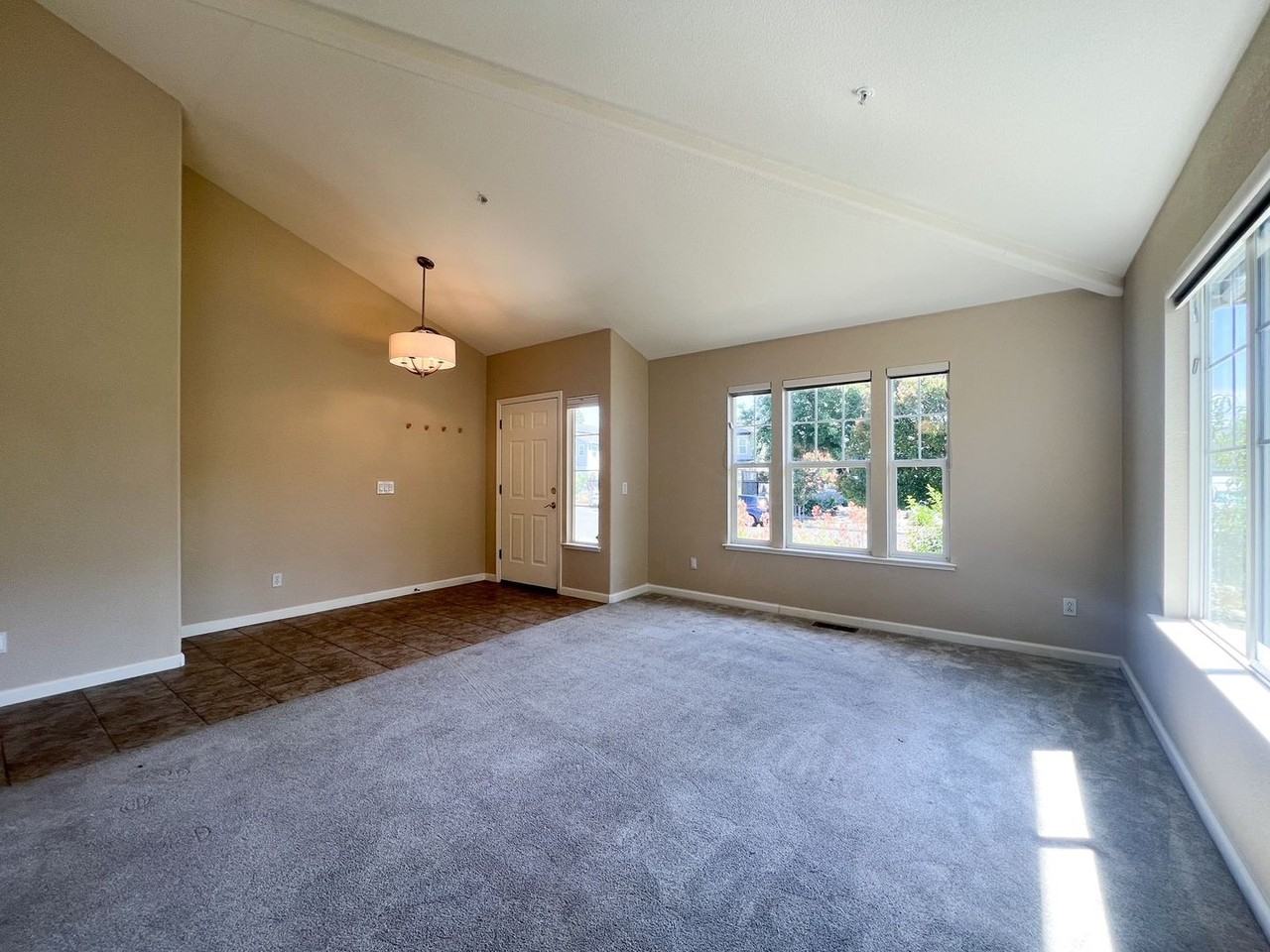 53 Wine Press Way - Photo 6 of 37