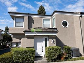 58 Baycrest Ct - Photo 1 of 1
