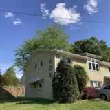 605 N Greensboro St - Photo 1 of 1