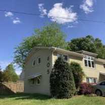 605 N Greensboro St - Photo 1 of 1