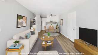 Midtown Breeze Apartments - Photo 1 of 1