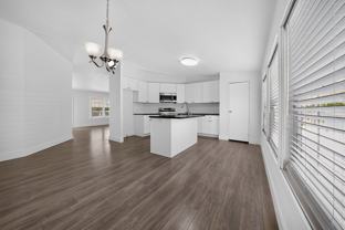 9303 Redfish - Photo 1 of 1