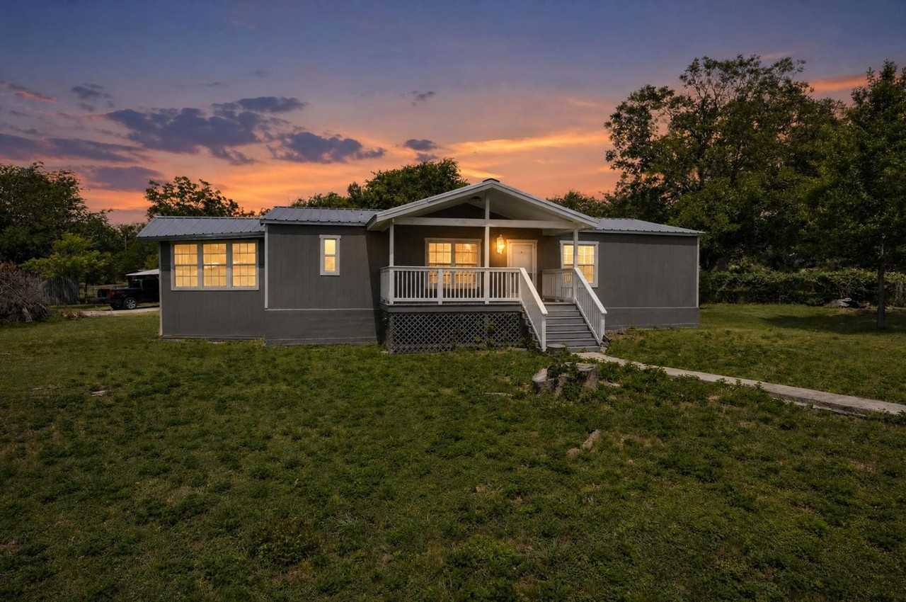 9303 Redfish - Photo 2 of 29