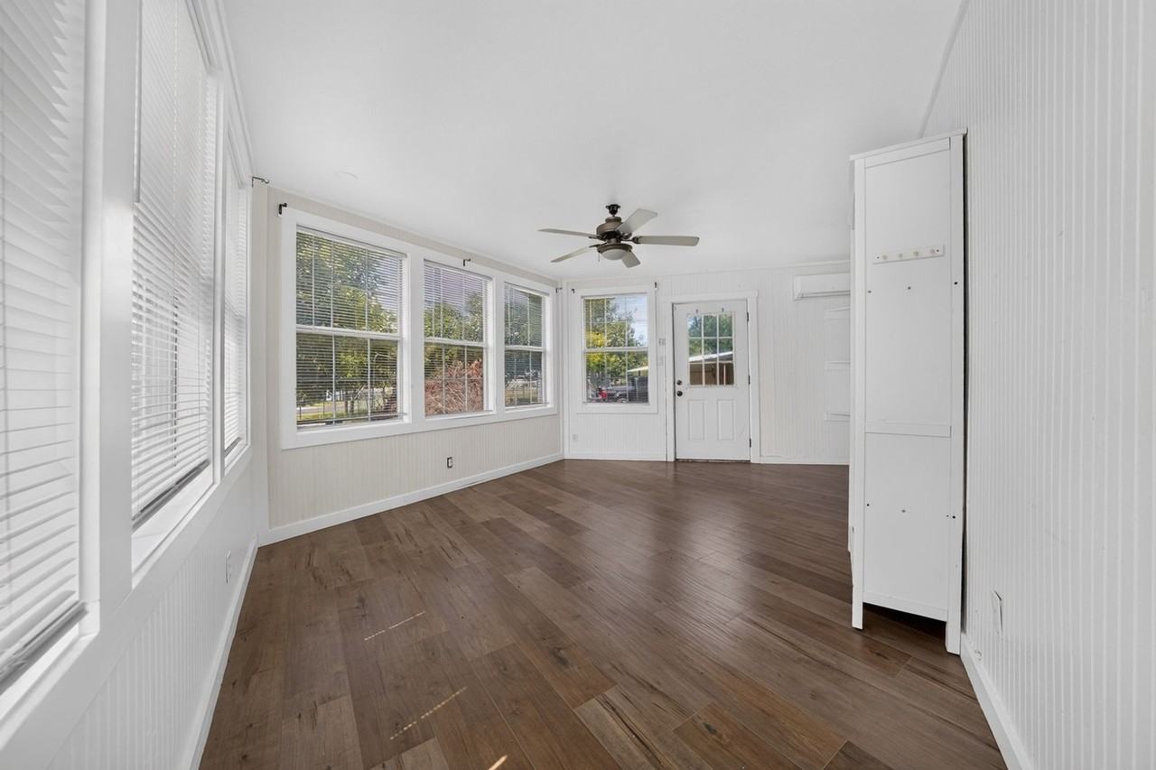 9303 Redfish - Photo 3 of 29