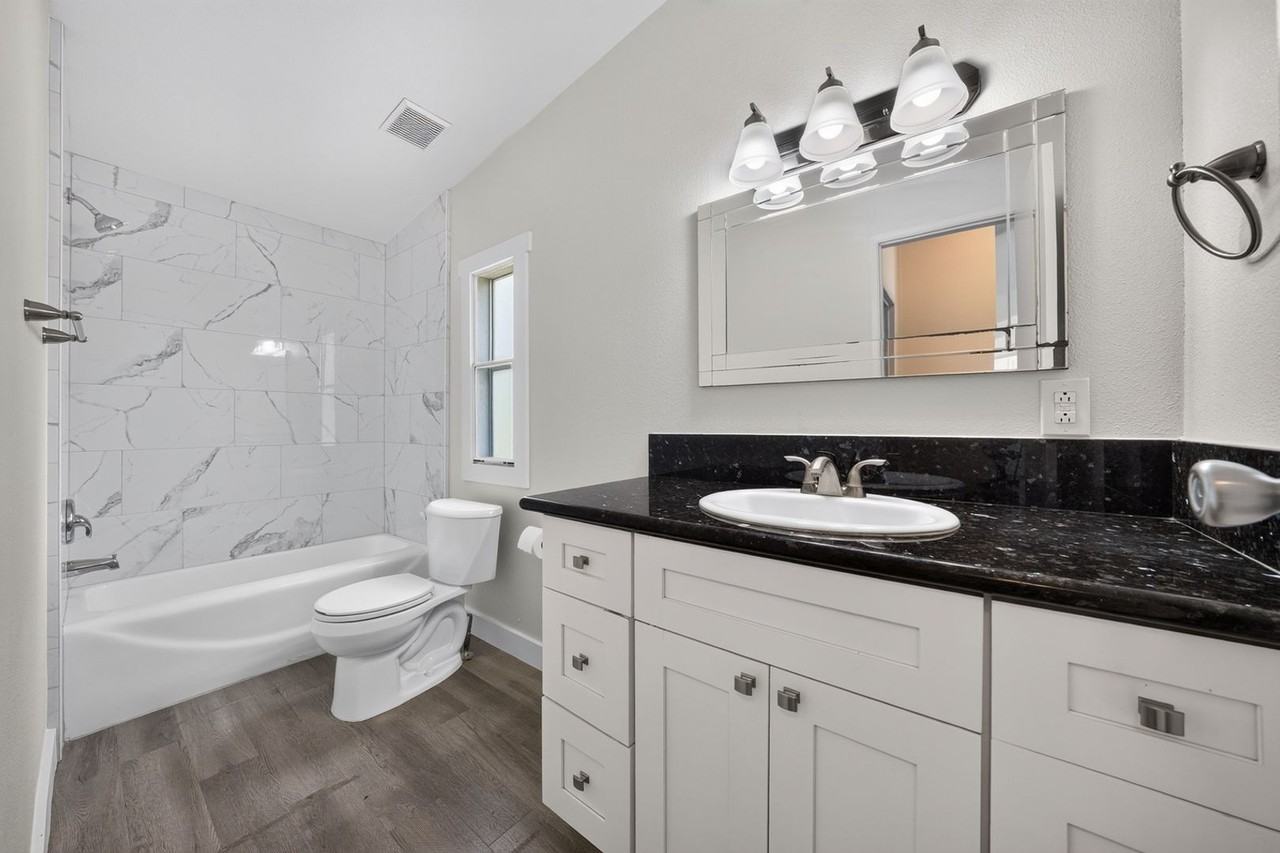 9303 Redfish - Photo 4 of 29