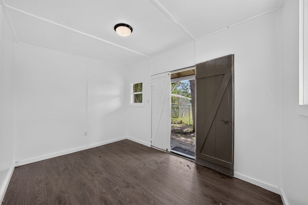 9303 Redfish - Photo 5 of 29
