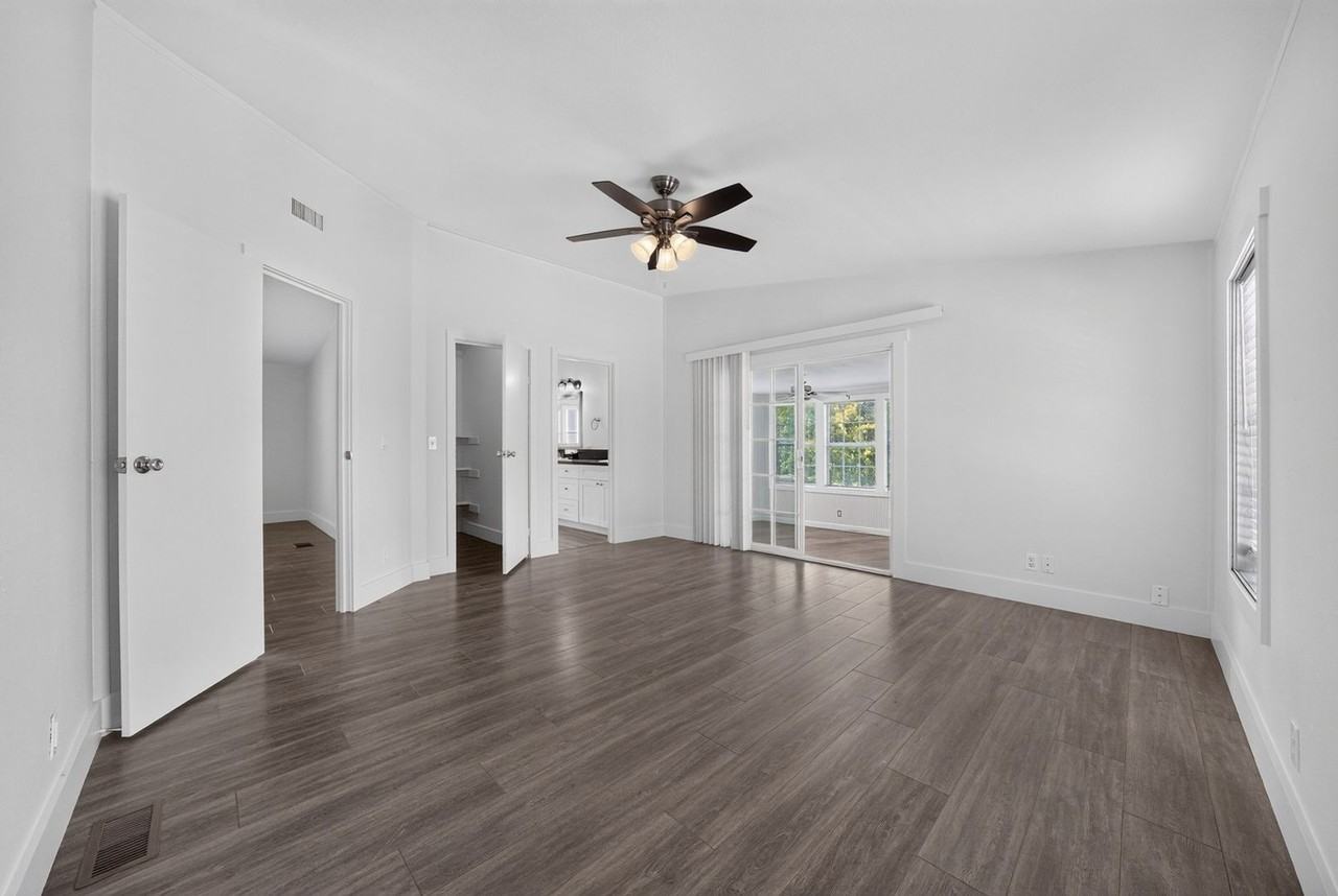 9303 Redfish - Photo 7 of 29