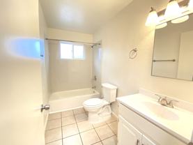 Lone Pine Apartments - Photo 1 of 1