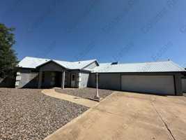 featured image of 124 Gail Jackson Ct