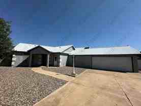 124 Gail Jackson Ct - Photo 1 of 1