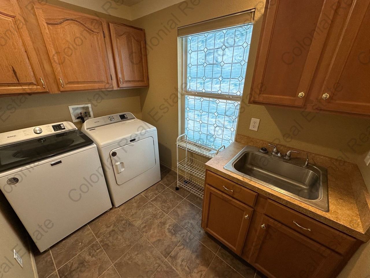 124 Gail Jackson Ct - Photo 6 of 18