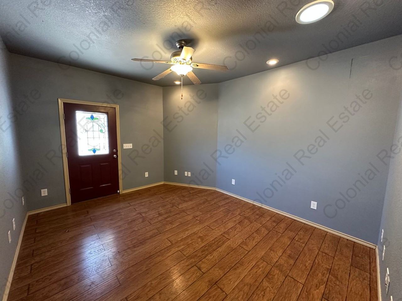 124 Gail Jackson Ct - Photo 7 of 18