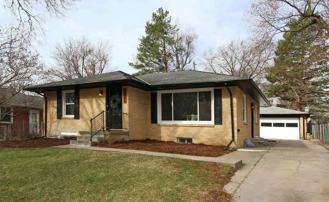 1801 S 51st St - Photo 1 of 1
