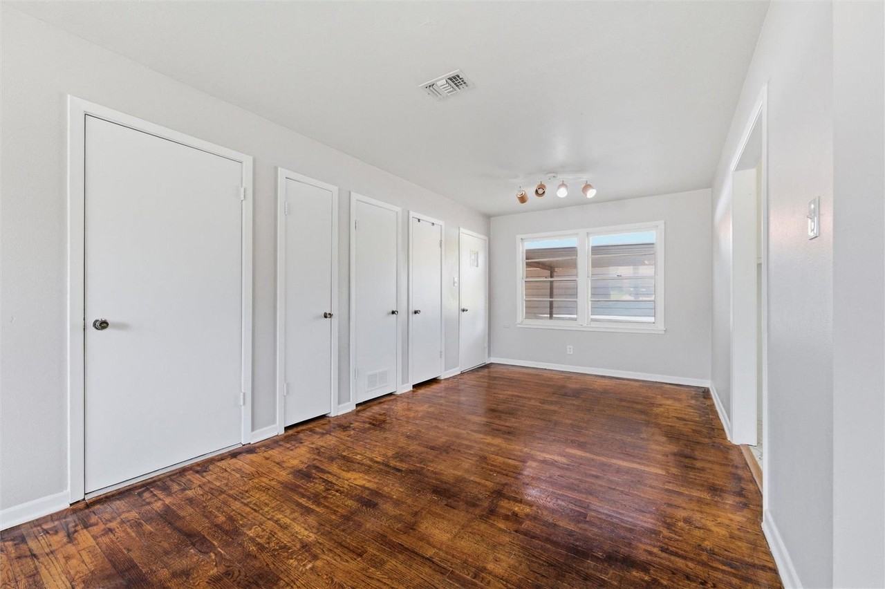 1308 Rose Ave - Photo 7 of 27