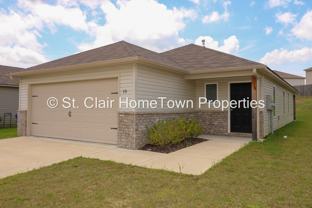 80 Cypress Ct - Photo 1 of 1