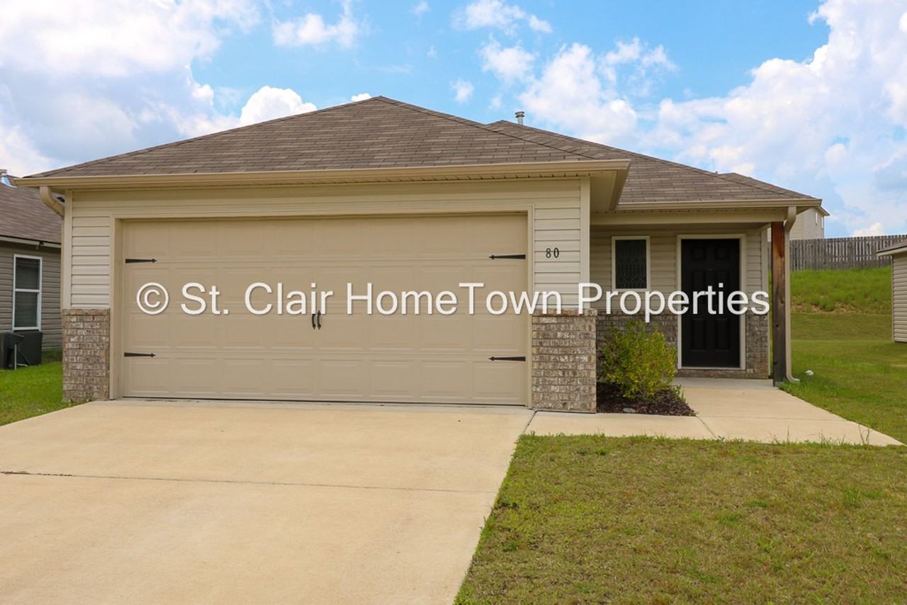 80 Cypress Ct - Photo 2 of 41