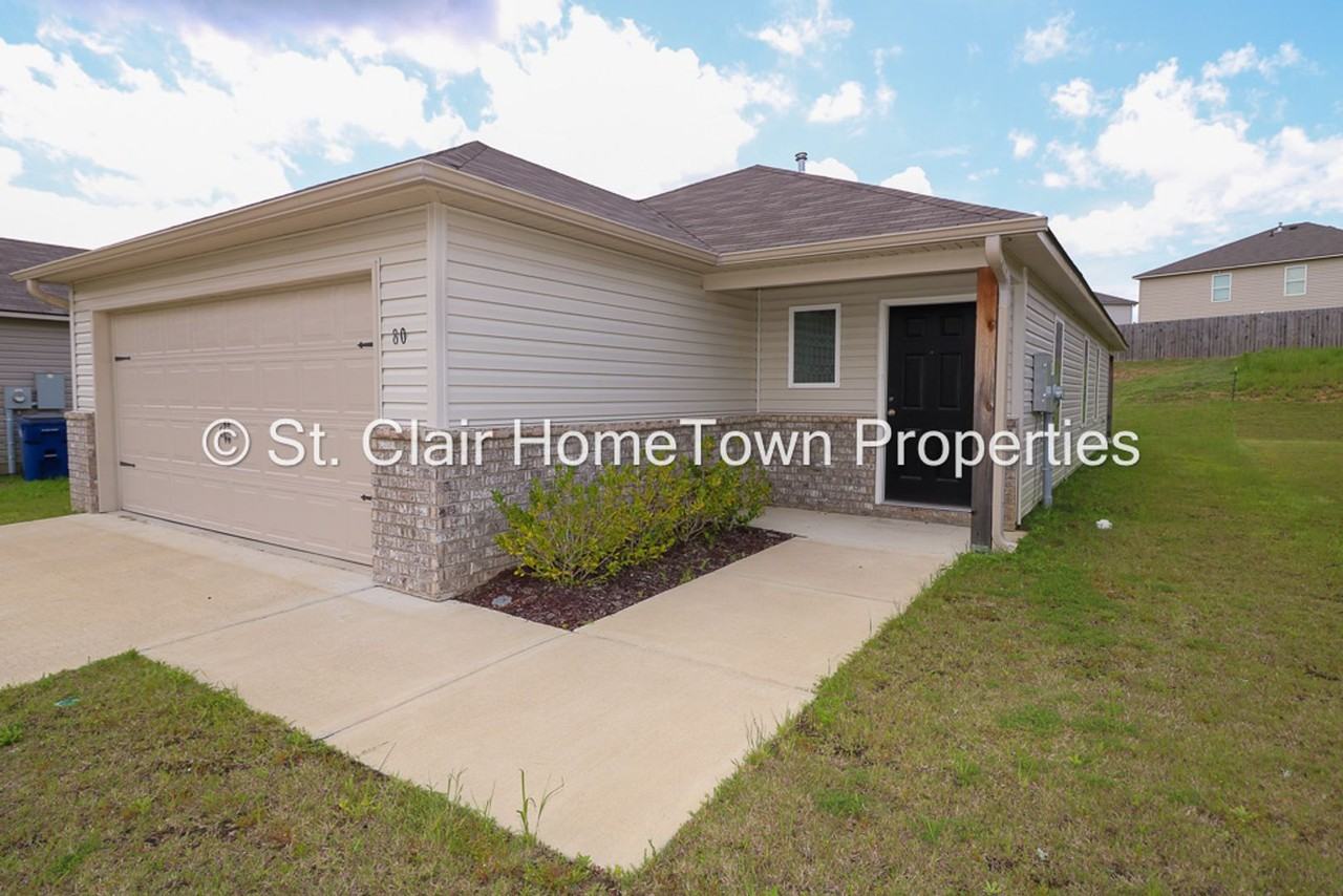 80 Cypress Ct - Photo 3 of 41