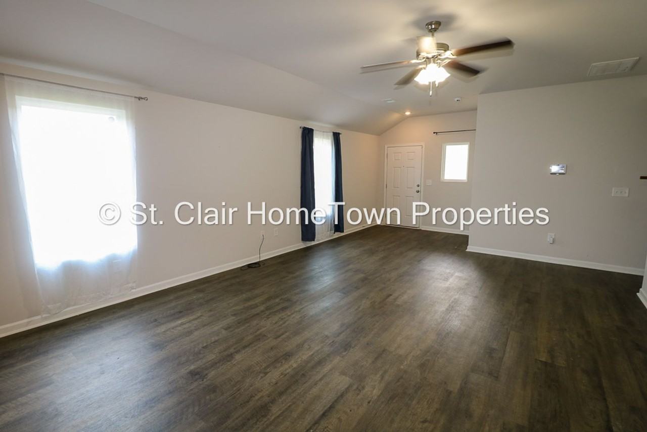 80 Cypress Ct - Photo 4 of 41