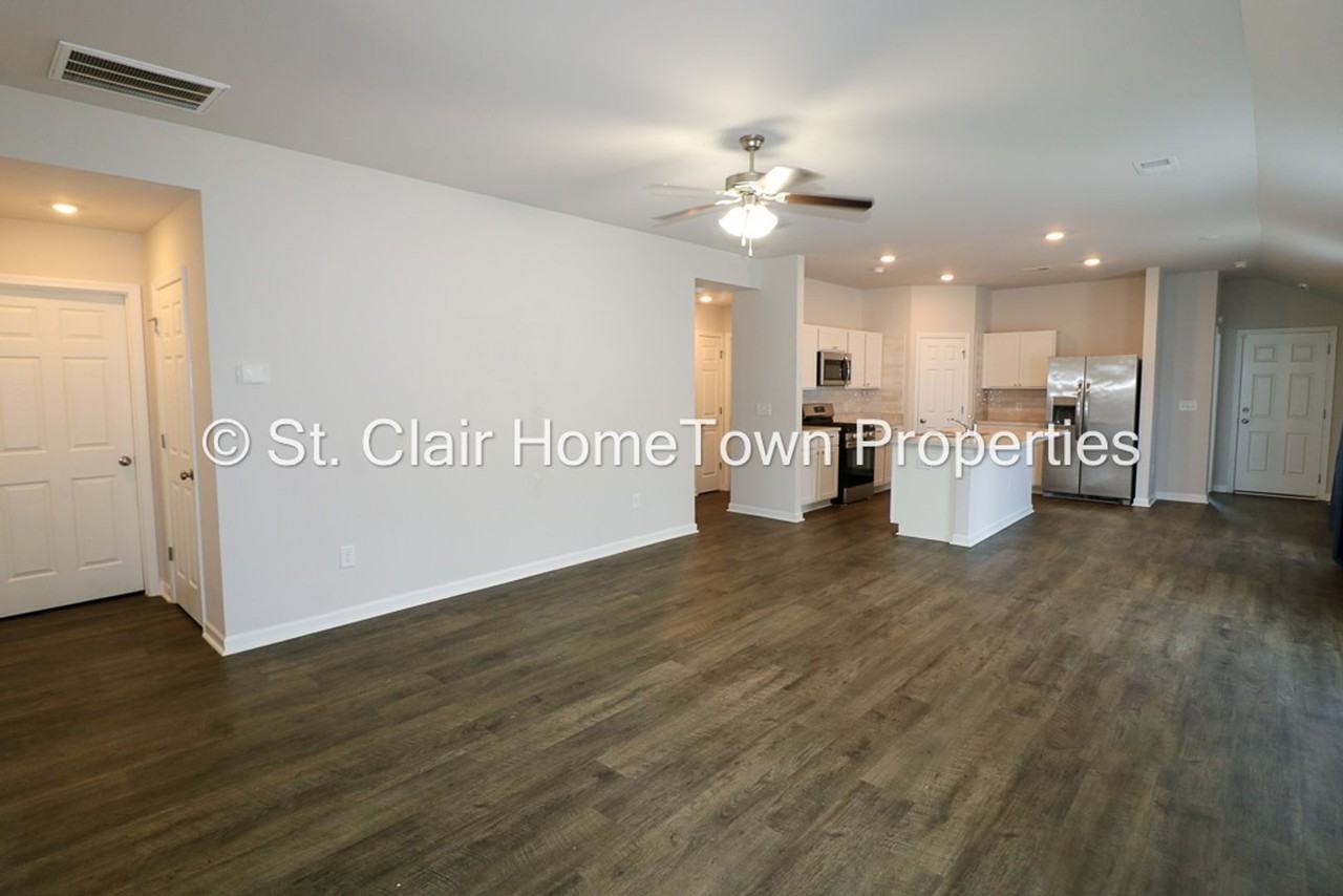 80 Cypress Ct - Photo 5 of 41