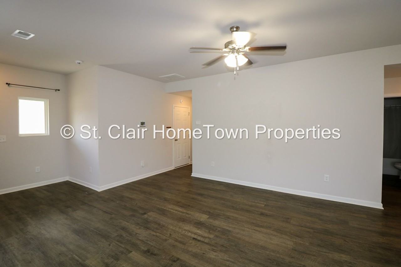 80 Cypress Ct - Photo 6 of 41
