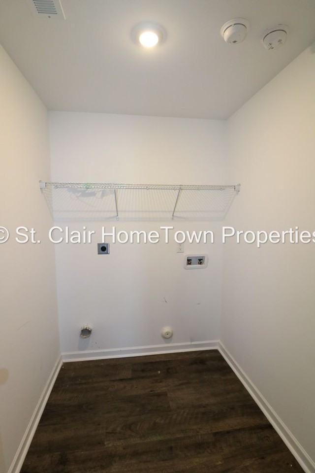 80 Cypress Ct - Photo 7 of 41