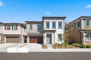 featured image of 22115 Portofino Dr