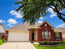 featured image of 7018 Paradise Park Bnd