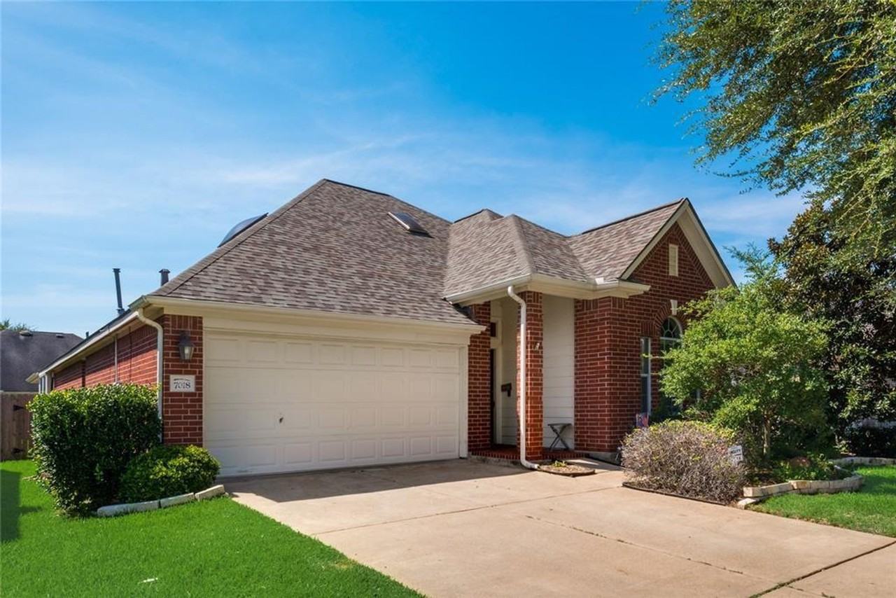 7018 Paradise Park Bnd - Photo 3 of 18