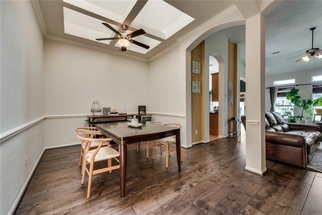 7018 Paradise Park Bnd - Photo 5 of 18