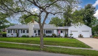 460 Royal Ave - Photo 1 of 1