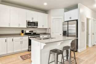 1197 N Bello Aly - Photo 1 of 1