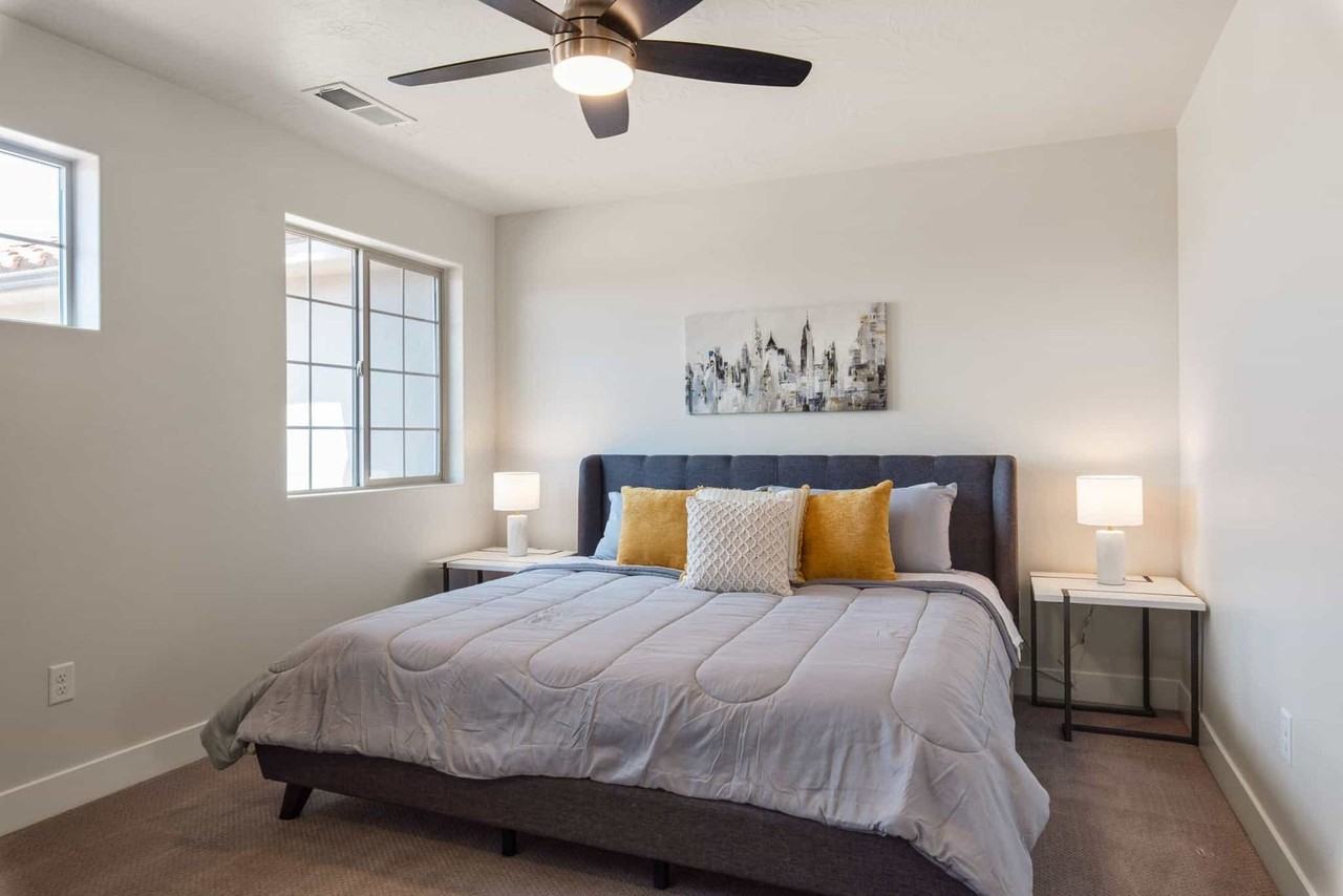 1197 N Bello Aly - Photo 4 of 25