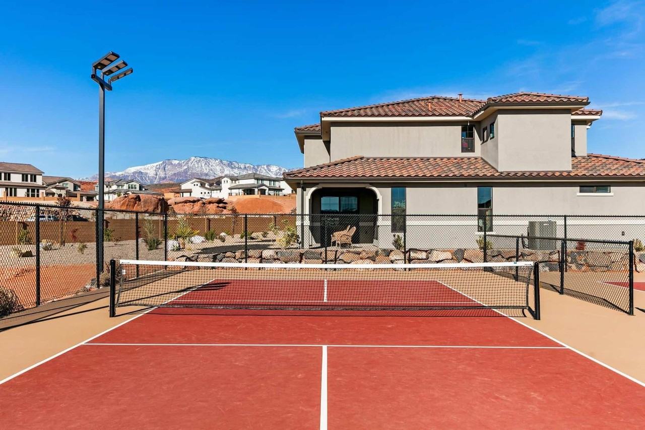 1197 N Bello Aly - Photo 6 of 25