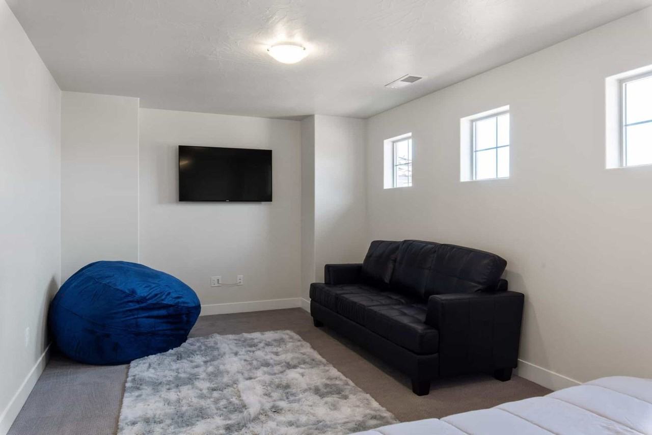 1197 N Bello Aly - Photo 7 of 25