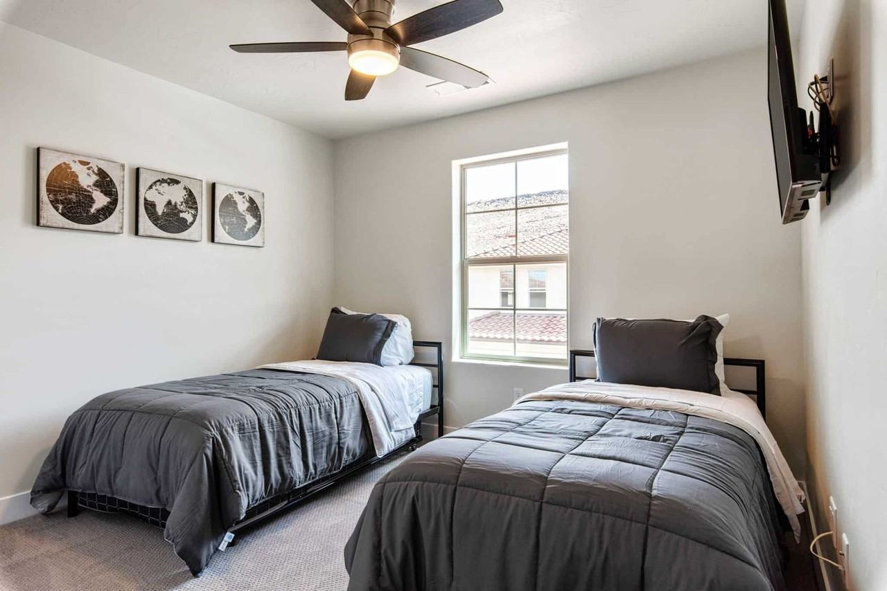 1197 N Bello Aly - Photo 5 of 25