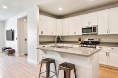 1197 N Bello Aly - Photo 1 of 1