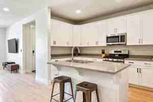 featured image of 1197 N Bello Aly