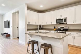 1197 N Bello Aly - Photo 1 of 1