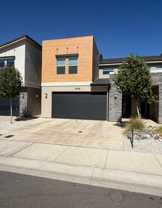 5659 S Duel Ln - Photo 1 of 1
