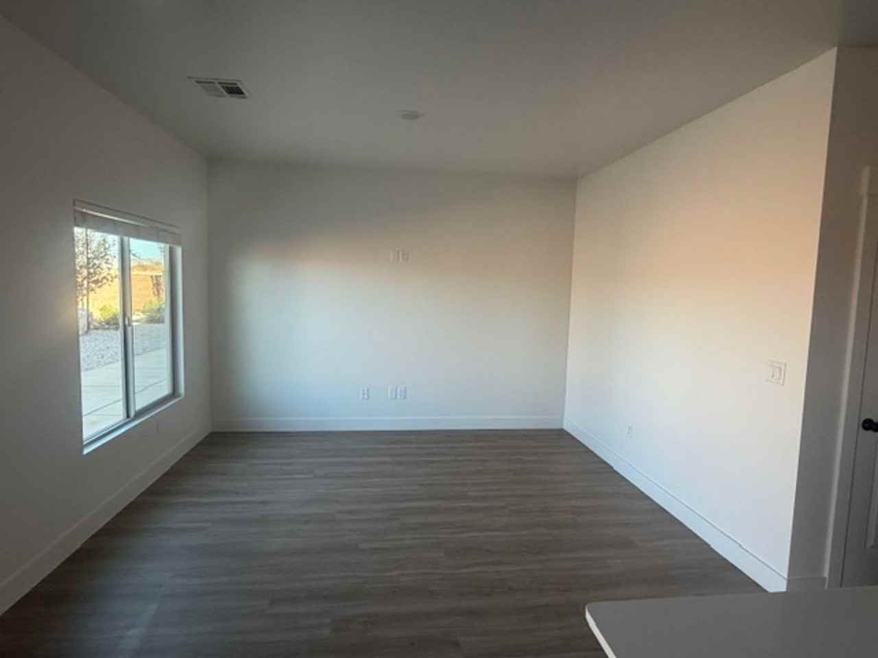 5659 S Duel Ln - Photo 2 of 10