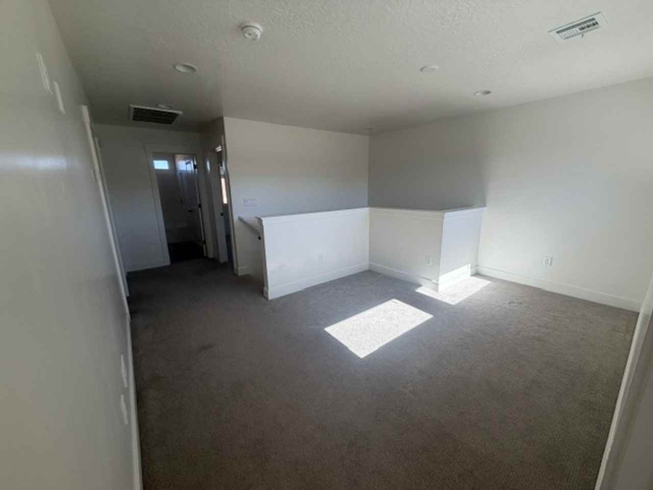 5659 S Duel Ln - Photo 6 of 10