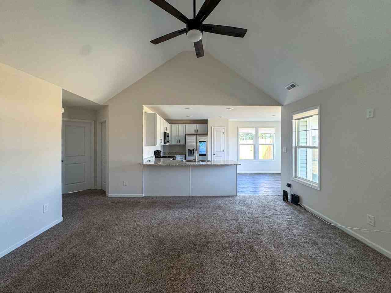 15 Terrier Ct - Photo 5 of 25