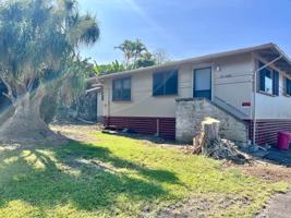 featured image of 79-1030A Hokukano Rd
