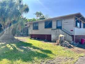 79-1030A Hokukano Rd - Photo 1 of 1